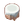Rmk oth cloth tableS.png