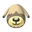 Shep Icon