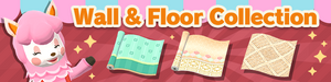 20190410 Collection Image 01.png