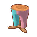 Patchwork Pants - Animal Crossing: Pocket Camp Wiki