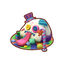 Amenity Patchwork Ghost Sofa 2.png