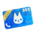 Calling Card.png