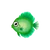 Fish fst0801