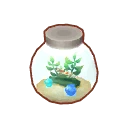 Int fst12 fishtank1 cmps