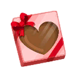 Best Friend Confection Animal Crossing Pocket Camp Wiki