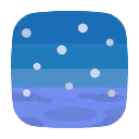 Bg sky 05 cmps.png