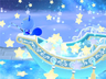 Episode image detail 0119.png