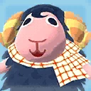 Eunice Picture