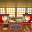 Feather Folktale