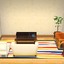 Modern Living Space
