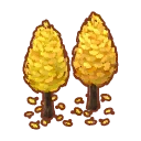 Int gar15 tree cmps