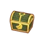 Int isl treasurebox
