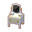 Rmk ryl dresser.png