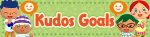 20181207 News 01 Image 01.png