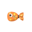 Fish halloween1