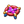 Balloon Table