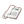 Office Phone
