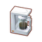 Int oth coffeemaker.png