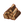 Firewood