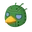 Sprocket Icon