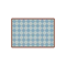 Car rug square 2130 cmps