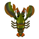 Lobster - Animal Crossing: Pocket Camp Wiki Lobster - Animal Crossing: Pocket Camp Wiki