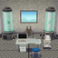 Research Lab 2