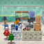 Teachers' Lounge 2