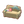 Sloppy Sofa