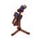 Int 2090 mic cmps.png