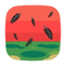 Bg sky 09 cmps.png