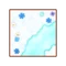 Car rug square foc34 cmps.png