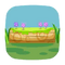 Fence mcs 07 cmps.png