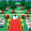 Garden Wedding