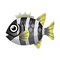 Icn 238.png