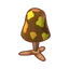 Tops caveman