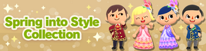 20190227 Collection Image 01.png