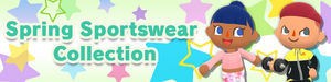 20210419 Collection Image 01.png