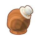 Cap sea12 hat cmps