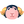 Eunice Icon.png