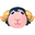 Eunice Icon