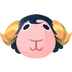 Eunice Icon