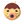 Zucker Icon.png