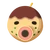 Zucker Icon