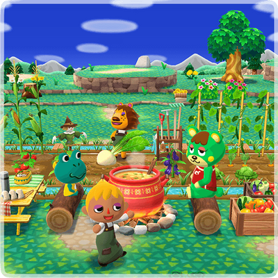 20200430 Garden 02.png