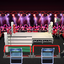 Wrestling Arena 2