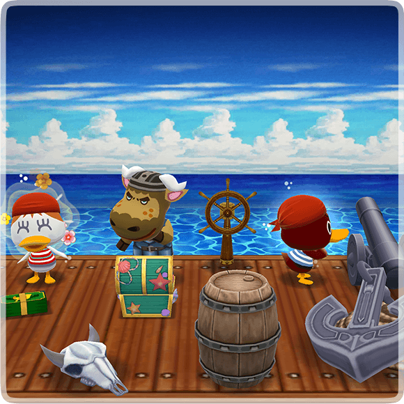 20190621 Collection Image 03.png