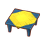 Rmk blu tableL.png