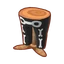 Btms bone