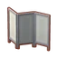Furniture Partition Screen